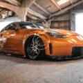 How to Choose the Best Auto Body Shop in Stephenville Texas