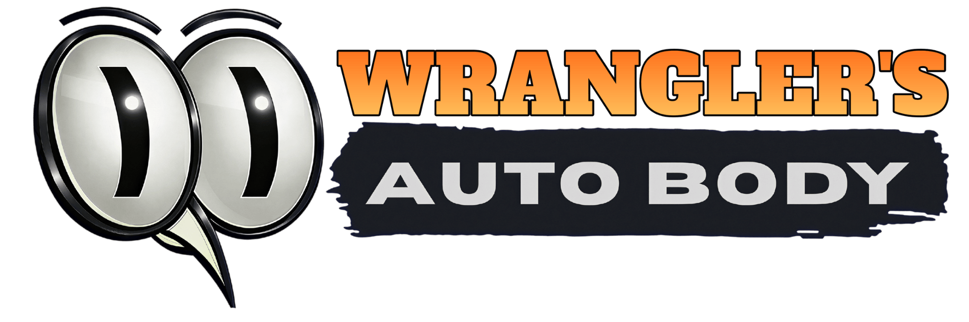 Wrangler's Auto Body